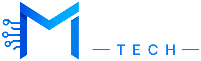 MBINS Tech